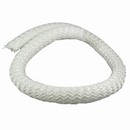 fiberglass-rope