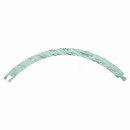 32- 2543 AIR DUCT GASKET